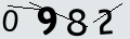verifycode